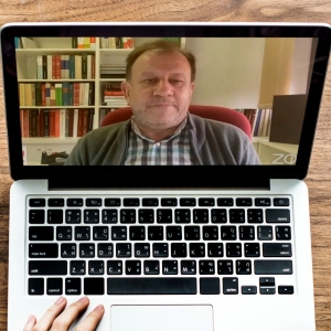 Lorenzo Mateo Bujosa Vadel