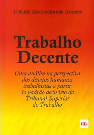 Doação da Consócia Delaíde Alves Miranda Arantes