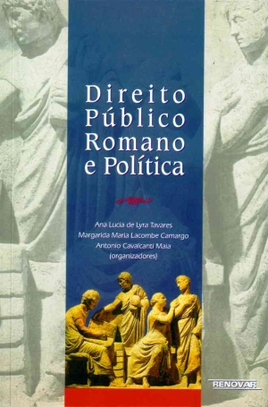 Doação da Consócia Ana Lucia de Lyra Tavares