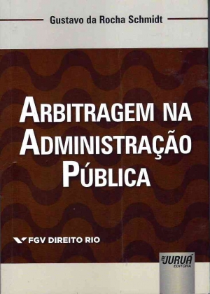Doação do Consócio Gustavo da Rocha Schmidt