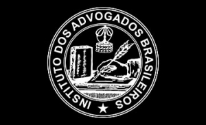 Moção de Repúdio ao ataque na França