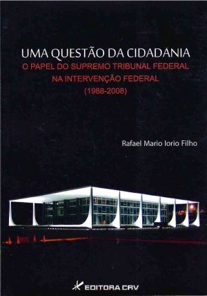 Doação do Consócio Rafael Mario Iorio Filho