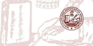 IAB manifesta repúdio à proposta que visa a acabar com a imunidade tributária de livros