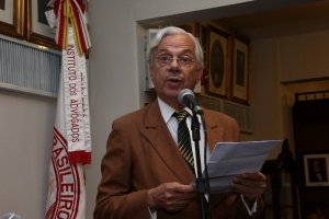 Hariberto de Miranda Jordão Filho