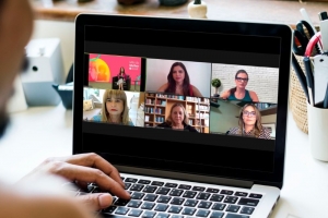 Rita Cortez destaca vitórias femininas e critica machismo estrutural no País