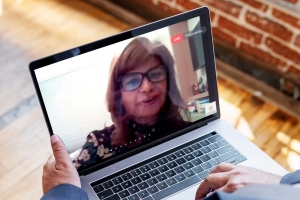 Presidente do IAB critica ‘autoritarismo na adoção, sem diálogo, de medidas emergenciais’