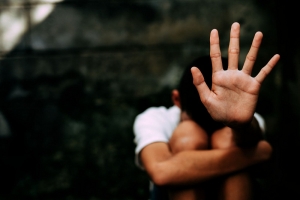 Especialista da ONU em direitos da criança faz palestra no IAB sobre responsabilidade do infrator