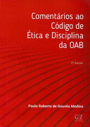 Doação do Consócio Paulo Roberto de Gouvêa Medina