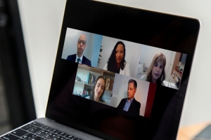 Advogada e procurador debatem suposto direito à destruição de provas autoincriminatórias 