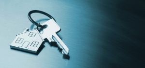 Seminário sobre distratos imobiliários será realizado na próxima segunda-feira (8/4)