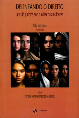 Doação da Consócia Rita Cortez