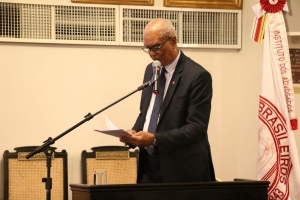 Paulo Fernando de Castro