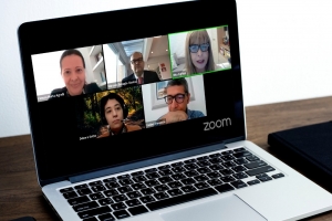 Vulgarização do licenciamento ambiental é duramente criticada em debate no IAB 