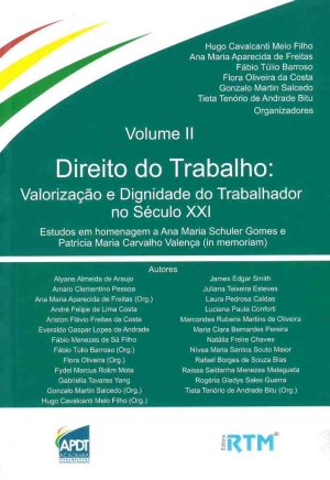 Doação do Consócio Fábio Túlio Barroso