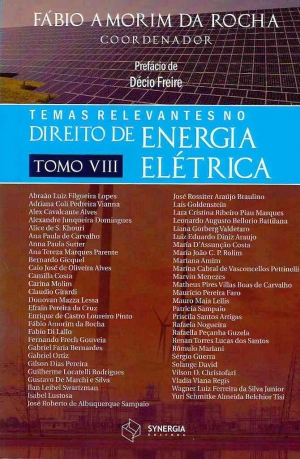 Doação do Consócio Bernardo José Ferreira Gicquel de Deus