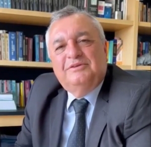 Hércules Anton de Almeida