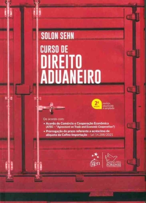Doação do Consócio Solon Sehn