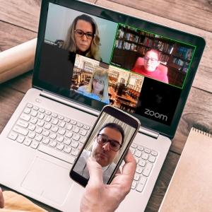 Consultor da Câmara dos Deputados afirma que novo Código Eleitoral traz segurança jurídica