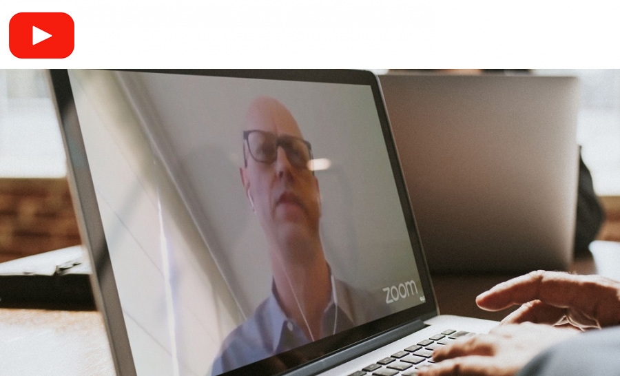 Pacote anticrime. Colaboração premiada e acordo de não persecução - Marcio Barandier, Gustavo Badaró, Marina Pinhão Coelho Araújo, Marta Saad e Paula Lima Oliveira (29/04/2020)