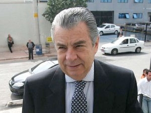 Desrespeito a direitos fundamentais