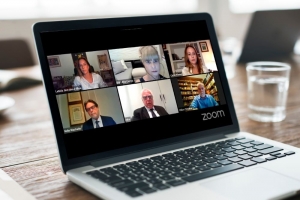 Revogação da Lei de Segurança Nacional é defendida por advogados e acadêmicos 