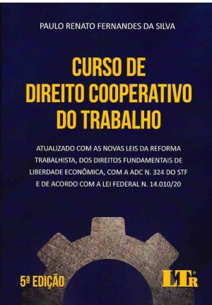 Doação do Consócio Paulo Renato Fernandes da Silva