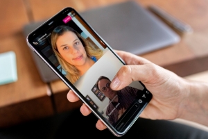 Presidente da Sobratt diz que teletrabalho aumentou a produtividade na pandemia