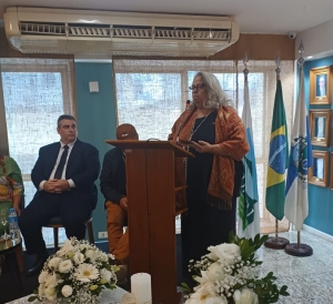 Valéria Sant’Anna