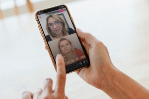 IAB vai produzir parecer sobre ato do CNJ que autoriza teleperícias em ações previdenciárias