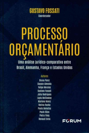 Doação da Fundação Getúlio Vargas - Direito Rio