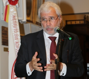 Carlos Eduardo Machado