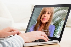 Presidente do IAB defende ações em prol do reconhecimento profissional da advocacia