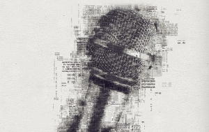 IAB promove debate sobre liberdade de informação e de imprensa, dia 12/8