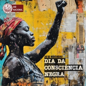 Instituto dos Advogados aponta a importância das cotas para o combate ao racismo