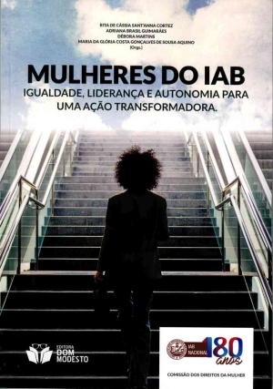 Doação da Consócia Rita Cortez