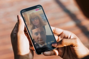 Felipe Santa Cruz destaca o papel da advocacia em defesa da democracia e da cidadania