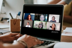 Iniciativa de armar a Guarda Municipal do Rio é rejeitada em debate no IAB 