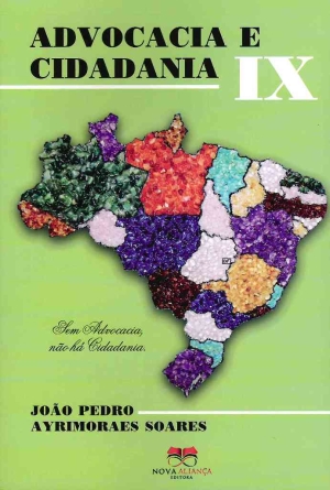 Doação do Consócio Álvaro Fernando da Rocha Mota