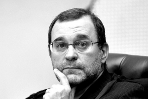 Ministro Sebastião Reis faz palestra no IAB sobre habeas corpus nos tribunais superiores, dia 15