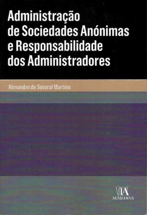 Doação do Consócio Alexandre Miguel Cardoso de Soveral Martins