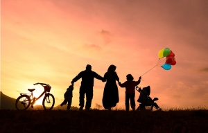 Seminário da Comissão da Mulher reúne advogadas, juíza, promotora e defensora pública, dia 22/8