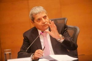 Paulo Cezar Pinheiro Carneiro