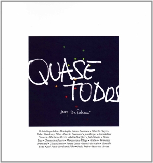 Doação do Consócio Joaquim Falcão