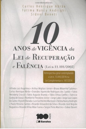 Doação do Consocio e Autor: Paulo Penalva Santos