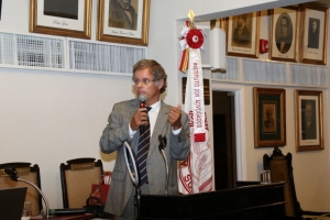 Alexandre Brandão Martins Ferreira