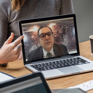 Marcelo Weick Pogliese