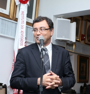 ‘É um momento histórico para o IAB a iniciativa voltada para as pessoas com deficiência’