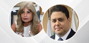Felipe Santa Cruz participa de live com Rita Cortez nesta quarta (22/4), às 17h