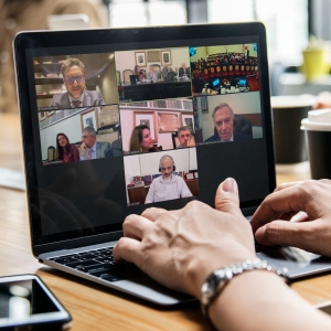 Na linha de cima, à esq., Gustavo Fuscaldo; na linha do meio, à dir., Flávio Maia Fernandes dos Santos; embaixo, Isac Costa