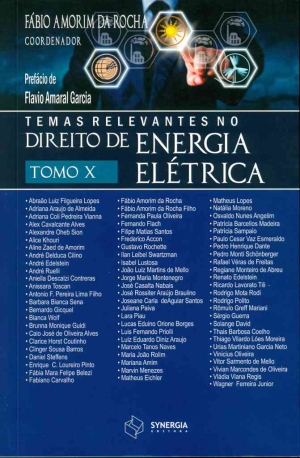 Doação do Consócio Bernardo Gicquel